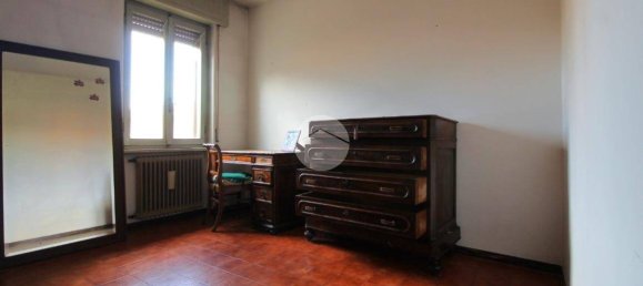 4 chambres Maison à Calvisano, Italy No. 311115 15