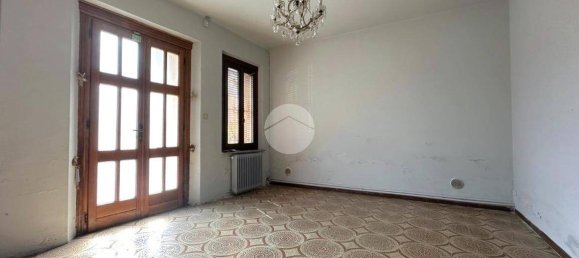 4 chambres Maison à Calvisano, Italy No. 311115 3