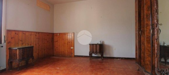 4 chambres Maison à Calvisano, Italy No. 311115 13