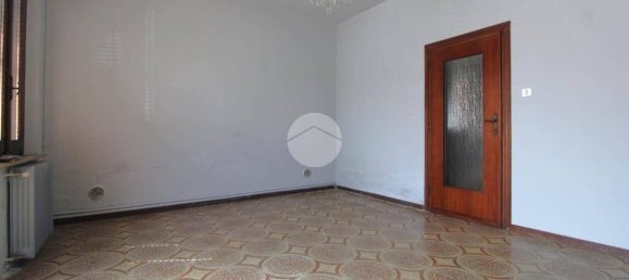 4 chambres Maison à Calvisano, Italy No. 311115 7