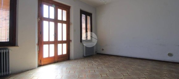 4 chambres Maison à Calvisano, Italy No. 311115 18