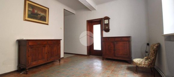 4 chambres Maison à Calvisano, Italy No. 311115 9