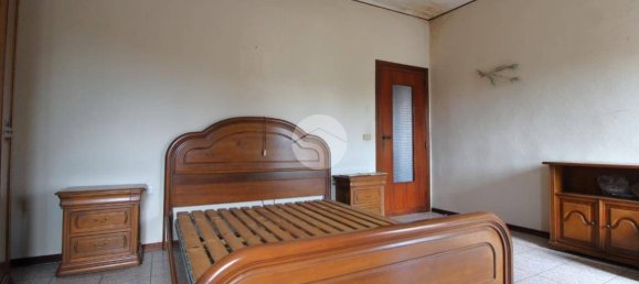 4 chambres Maison à Calvisano, Italy No. 311115 10