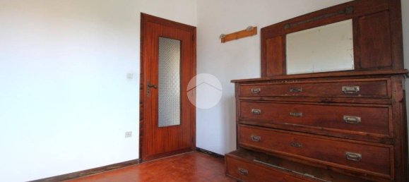 4 chambres Maison à Calvisano, Italy No. 311115 17