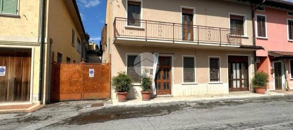 4 chambres Maison à Calvisano, Italy No. 311115 11