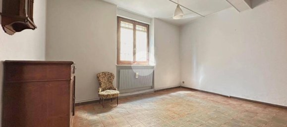 4 chambres Maison à Calvisano, Italy No. 311115 20