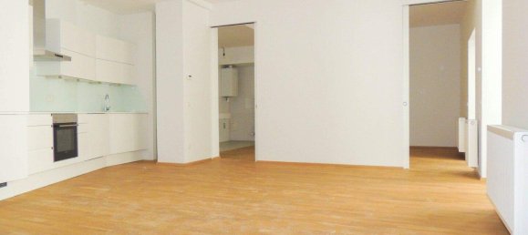 Studio in Ottakring, Austria, Nr. 222057 4