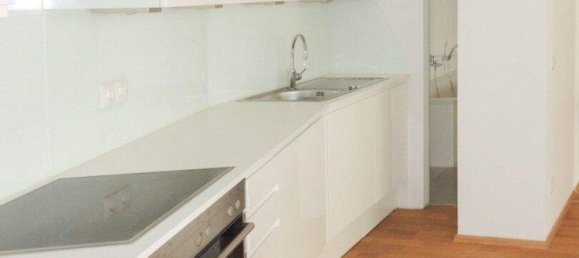 Studio in Ottakring, Austria, Nr. 222057 5