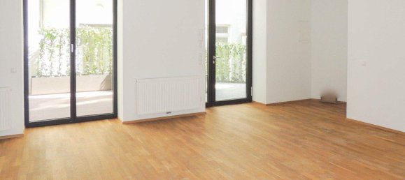 Studio in Ottakring, Austria, Nr. 222057 3