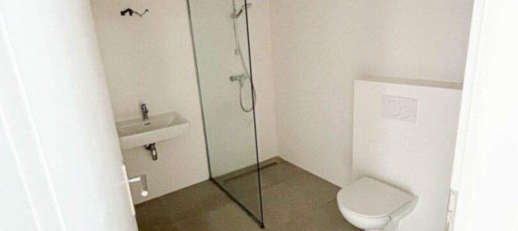 Studio in Ottakring, Austria, Nr. 222057 6