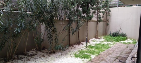 3 bedrooms Property in Panorama, Greece No. 4757 2