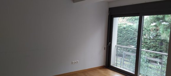 3 bedrooms Property in Panorama, Greece No. 4757 3