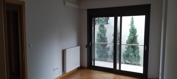 3 bedrooms Property in Panorama, Greece No. 4757 4