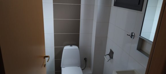 3 bedrooms Property in Panorama, Greece No. 4757 6