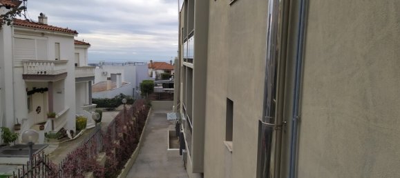 3 bedrooms Property in Panorama, Greece No. 4757 9