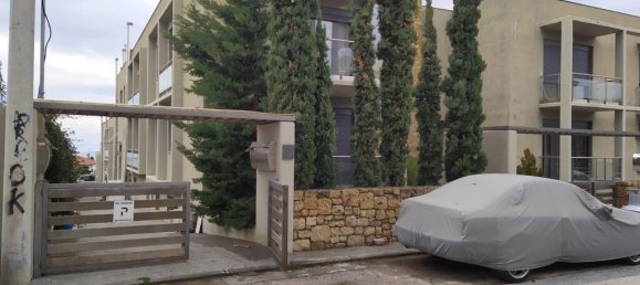 3 bedrooms Property in Panorama, Greece No. 4757 8