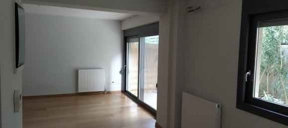 3 bedrooms Property in Panorama, Greece No. 4757 7