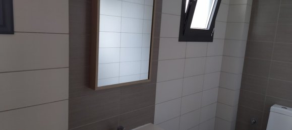 3 bedrooms Property in Panorama, Greece No. 4757 12