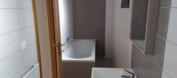 3 bedrooms Property in Panorama, Greece No. 4757 11