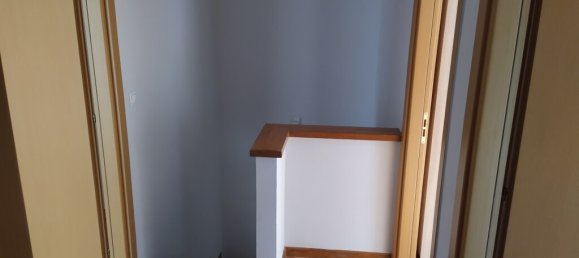 3 bedrooms Property in Panorama, Greece No. 4757 13