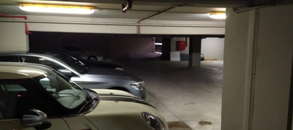 3 bedrooms Property in Panorama, Greece No. 4757 10