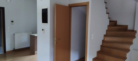 3 bedrooms Property in Panorama, Greece No. 4757 15