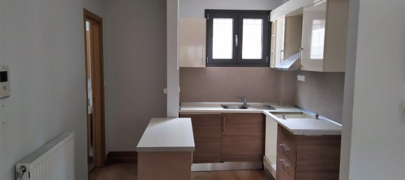 3 bedrooms Property in Panorama, Greece No. 4757 14