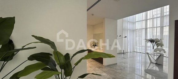 5 غرف نوم تاون هاوس في دبي, UAE رقم 27538 5