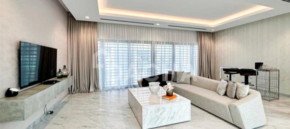 5 غرف نوم تاون هاوس في دبي, UAE رقم 27538 4