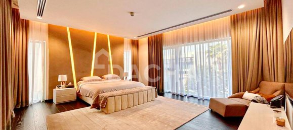 5 غرف نوم تاون هاوس في دبي, UAE رقم 27538 9