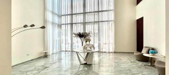 5 غرف نوم تاون هاوس في دبي, UAE رقم 27538 3