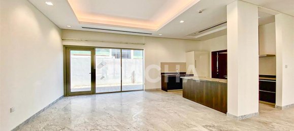 5 غرف نوم تاون هاوس في دبي, UAE رقم 27538 6