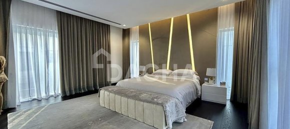 5 غرف نوم تاون هاوس في دبي, UAE رقم 27538 10