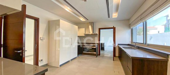 5 غرف نوم تاون هاوس في دبي, UAE رقم 27538 7