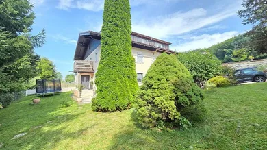 3 bedrooms Apartment in Nussdorf am Haunsberg, Austria No. 244086