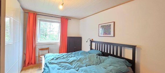 3 bedrooms Apartment in Nussdorf am Haunsberg, Austria No. 244086 7