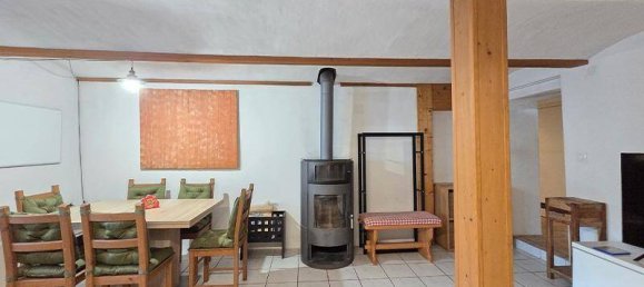 3 bedrooms Apartment in Nussdorf am Haunsberg, Austria No. 244086 5