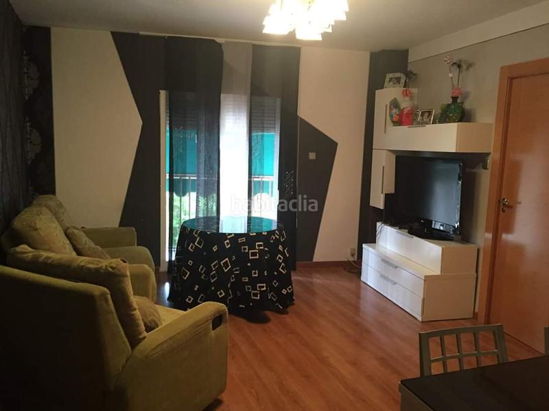 3 bedrooms Apartment in Peligros, Spain No. 219031