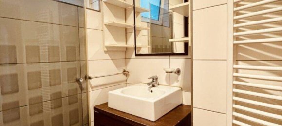 Apartamento de 3 habitaciónes en Ohlsdorf, Austria No. 204825 7