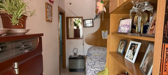 Квартира с 3 спальнями в Риполет, Испания № 137813 9