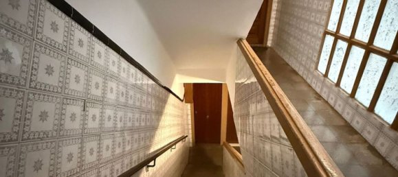 Квартира с 3 спальнями в Риполет, Испания № 137813 22