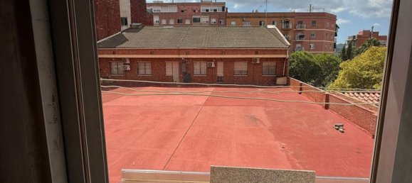 Квартира с 3 спальнями в Риполет, Испания № 137813 14