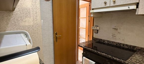 Квартира с 3 спальнями в Риполет, Испания № 137813 2