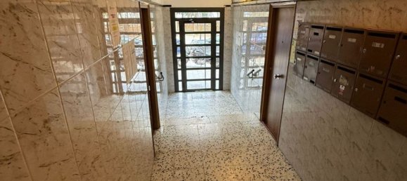 Квартира с 3 спальнями в Риполет, Испания № 137813 23