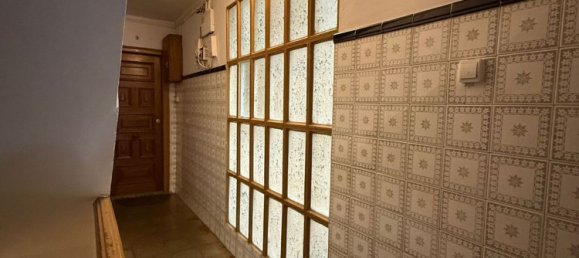 Квартира с 3 спальнями в Риполет, Испания № 137813 15