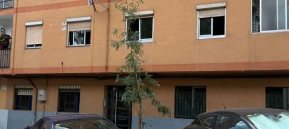 Квартира с 3 спальнями в Риполет, Испания № 137813 16