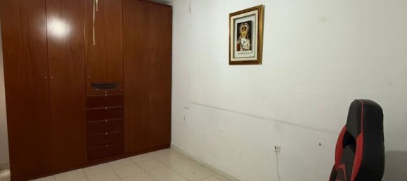 Квартира с 3 спальнями в Риполет, Испания № 137813 6