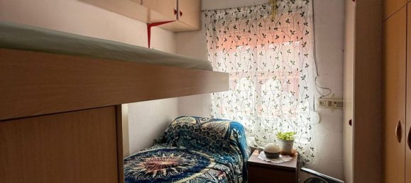 Квартира с 3 спальнями в Риполет, Испания № 137813 10