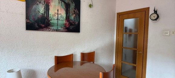 Квартира с 3 спальнями в Риполет, Испания № 137813 26