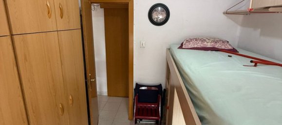 Квартира с 3 спальнями в Риполет, Испания № 137813 5